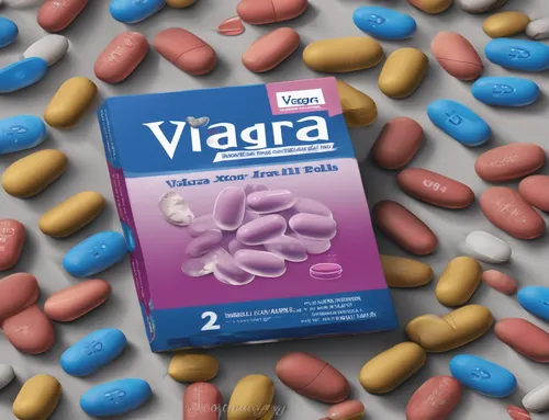 viagra italia farmacia